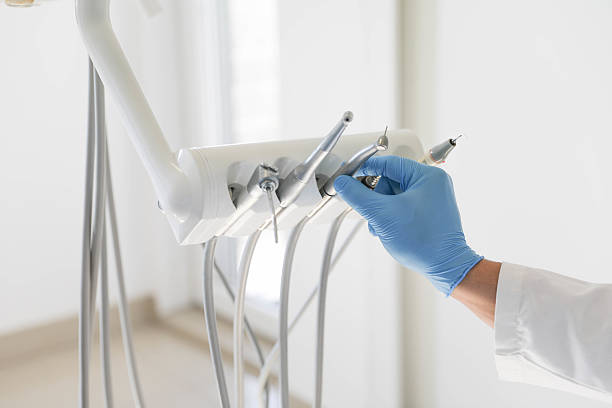 24/7 Emergency Teeth Whitening experts in Warminster Heights, PA