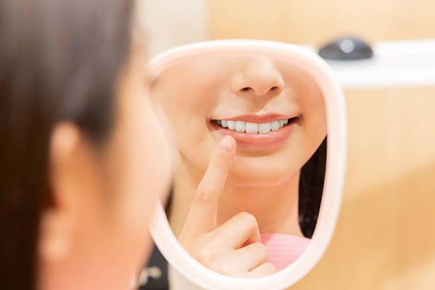 Affordable Teeth Whitening solutions in Warminster Heights, PA